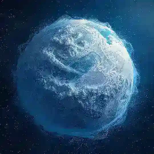 Infini et Au-Delà