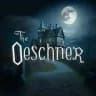 A Dwelling of Dimness; The Oeschner.