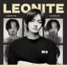 LEONITE