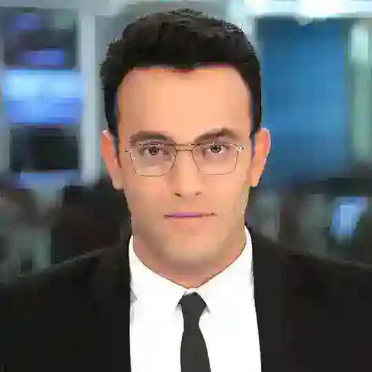 עופר חדד Ofer Hadad