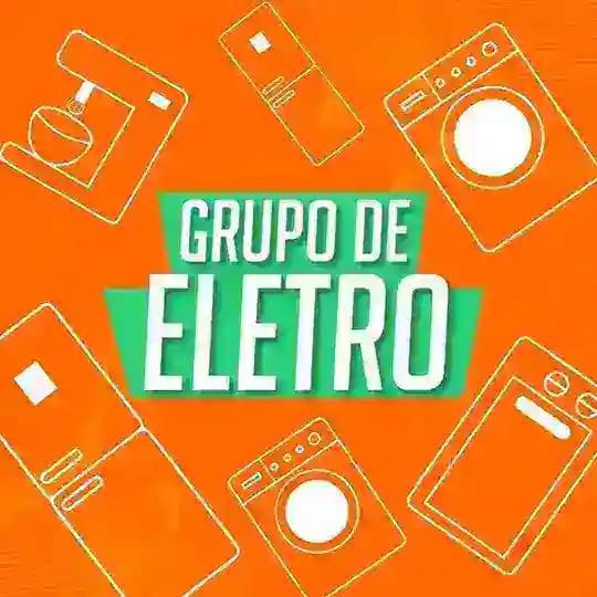 Ofertas de Eletro