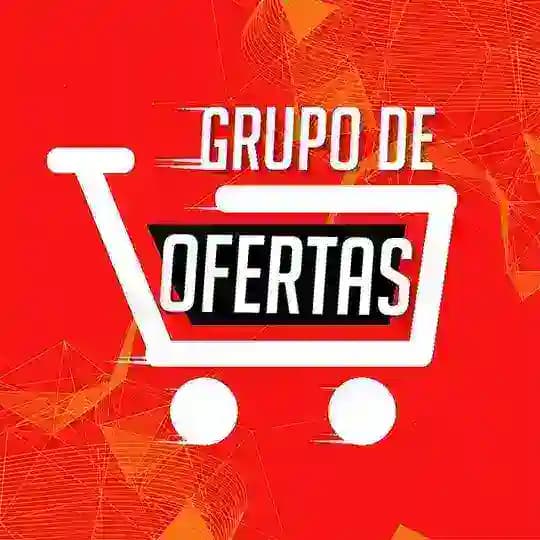 Melhores Ofertas de Tvs Profile