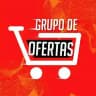 Melhores Ofertas de Tvs