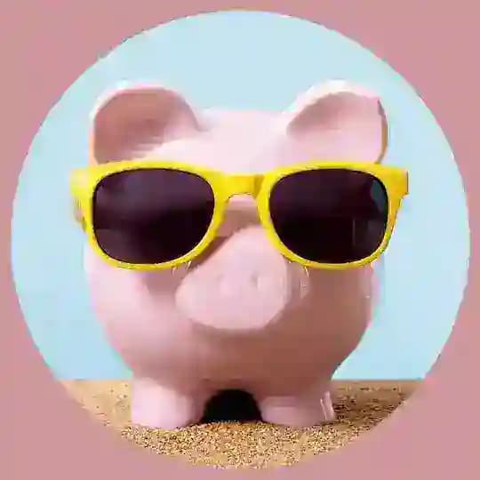 𝗢𝗙𝗘𝗥𝗧𝗔𝗖𝗔𝗦 💰