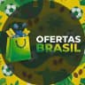 Ofertas Brasil 2.0