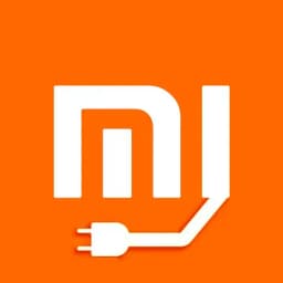 Domotica Ofertas Profile