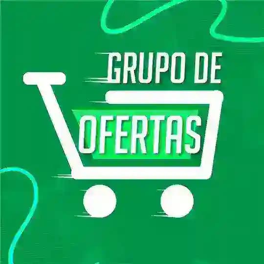 Melhores Ofertas para ELES