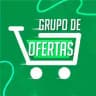 Melhores Ofertas para ELES