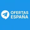 OFERTAS ESPAÑA 🇪🇸
