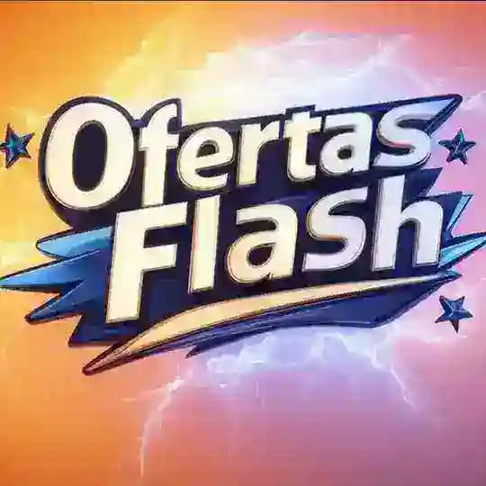 Ofertas Flash
