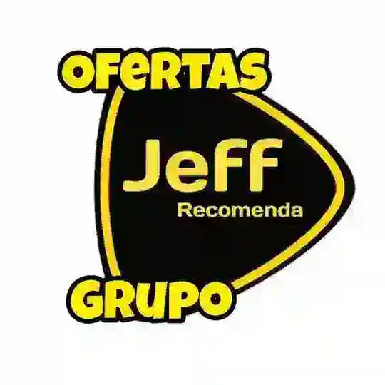 💛 OFERTAS JEFF RECOMENDA