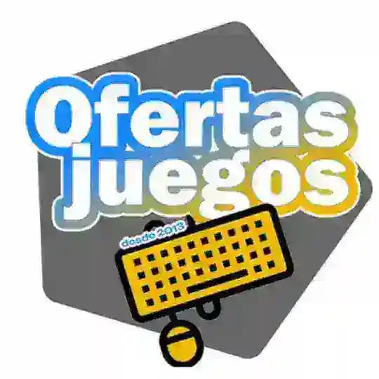 OfertasJuegos PC: Las mejores ofertas para PC Profile