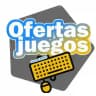 OfertasJuegos PC: Las mejores ofertas para PC