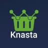 Knasta Chile - Sólo Ofertas 🇨🇱