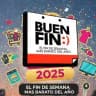 OFERTAS MX (amazon, mercado libre, tiendas en linea)