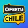 Ofertas Chile 🏷️