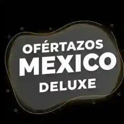 Ofertazos Deluxe -Liquidaciones y ofertas Profile