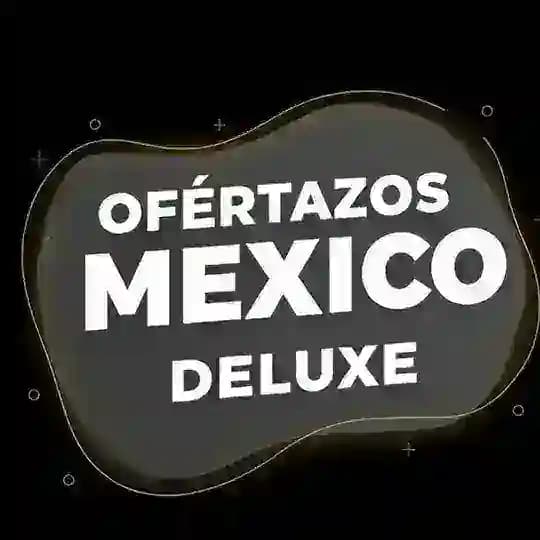 Ofertazos Deluxe -Liquidaciones y ofertas