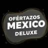 Ofertazos Deluxe -Liquidaciones y ofertas