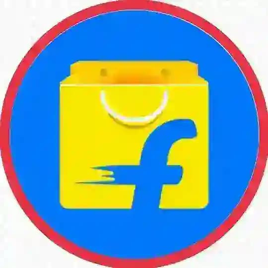Oferzone Offarzon Offerjone
