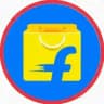 Oferzone Offarzon Offerjone