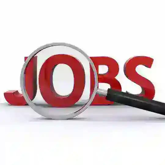 Jobs4Grads Offcampusjobs