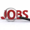 Jobs4Grads Offcampusjobs