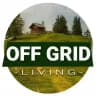 Off Grid Living