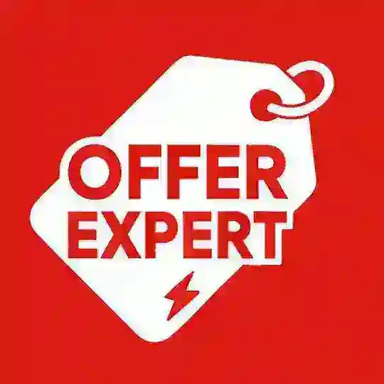 Offer Expert ποΈ