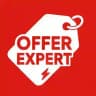 Offer Expert 🛍️