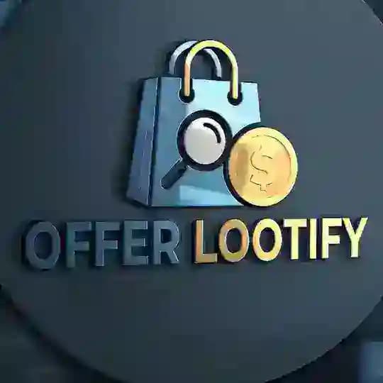 Offer Lootify Deals