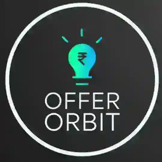 Offer orbit