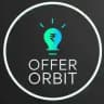 Offer orbit