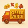 Offer Vandi