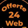 🟢Offerte 24Web 🎁Consigli Acquisti