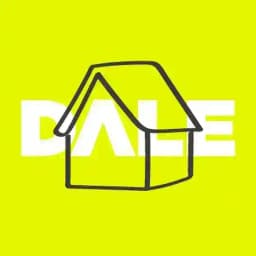 OfferteDale - CASA Profile