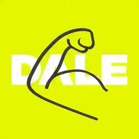 OfferteDale - SPORT