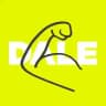 OfferteDale - SPORT