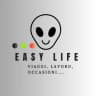 EASY LIFE - Occasioni, Cerco e Offro Lavoro, Viaggi