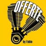 Offerte Motori