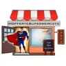 🛒 Offerte Supermercato & Casa