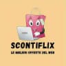 Codici Sconto - Offerte Coupon