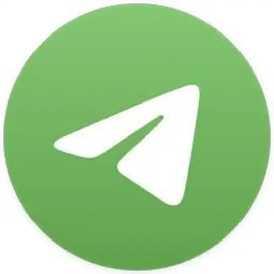 Officegram 专业电报CRM 完美炒群监听助力百倍业绩提升