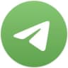 Officegram 专业电报CRM 完美炒群监听助力百倍业绩提升