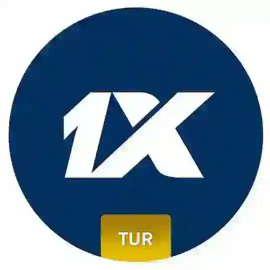 1x Türkiye Profile