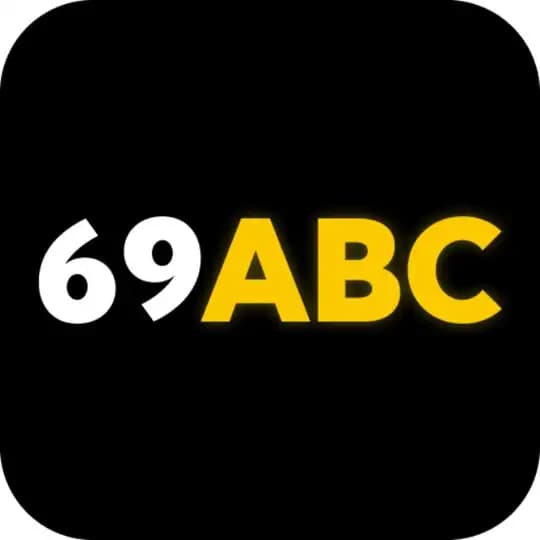 69ABC.com|Official Channel