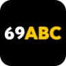 69ABC.com|Official Channel