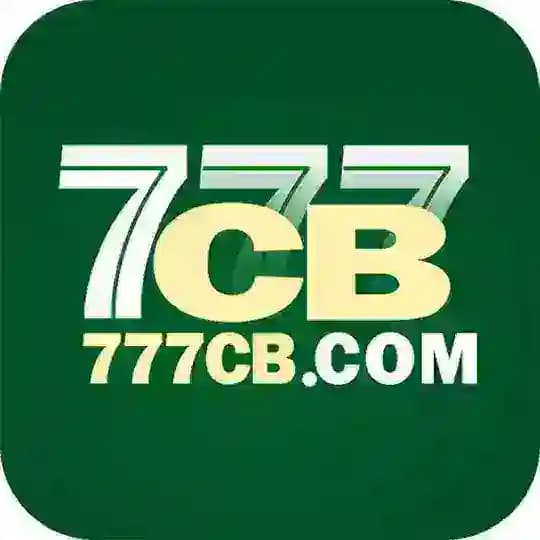 777CB.com |Official Channel ® Profile