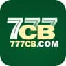 777CB.com |Official Channel ®