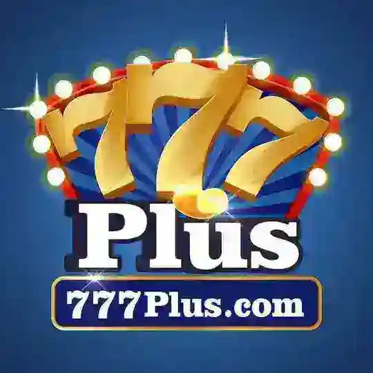 777Plus Official